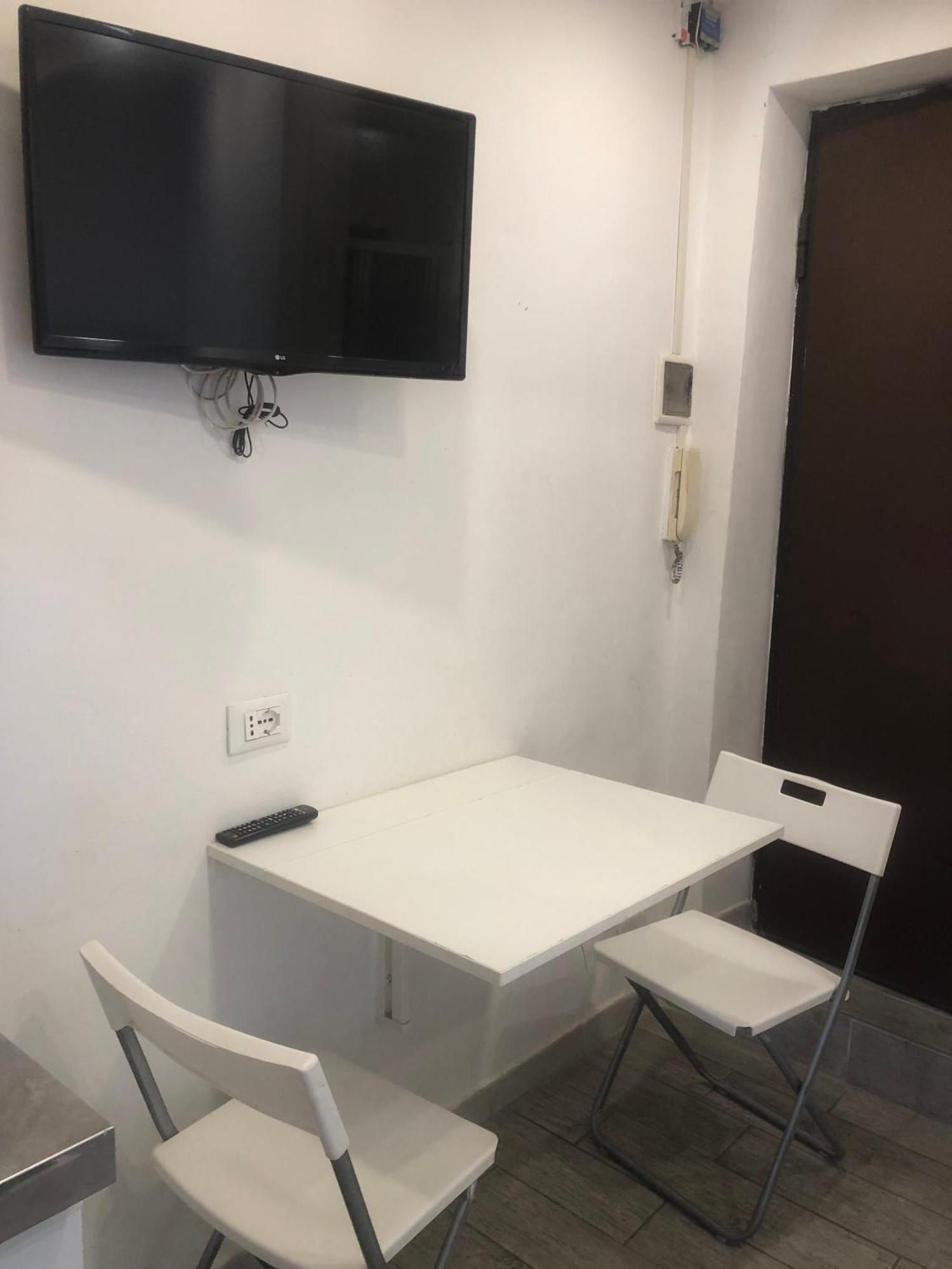 Giaciglio Valentino Apartment Turin Ngoại thất bức ảnh