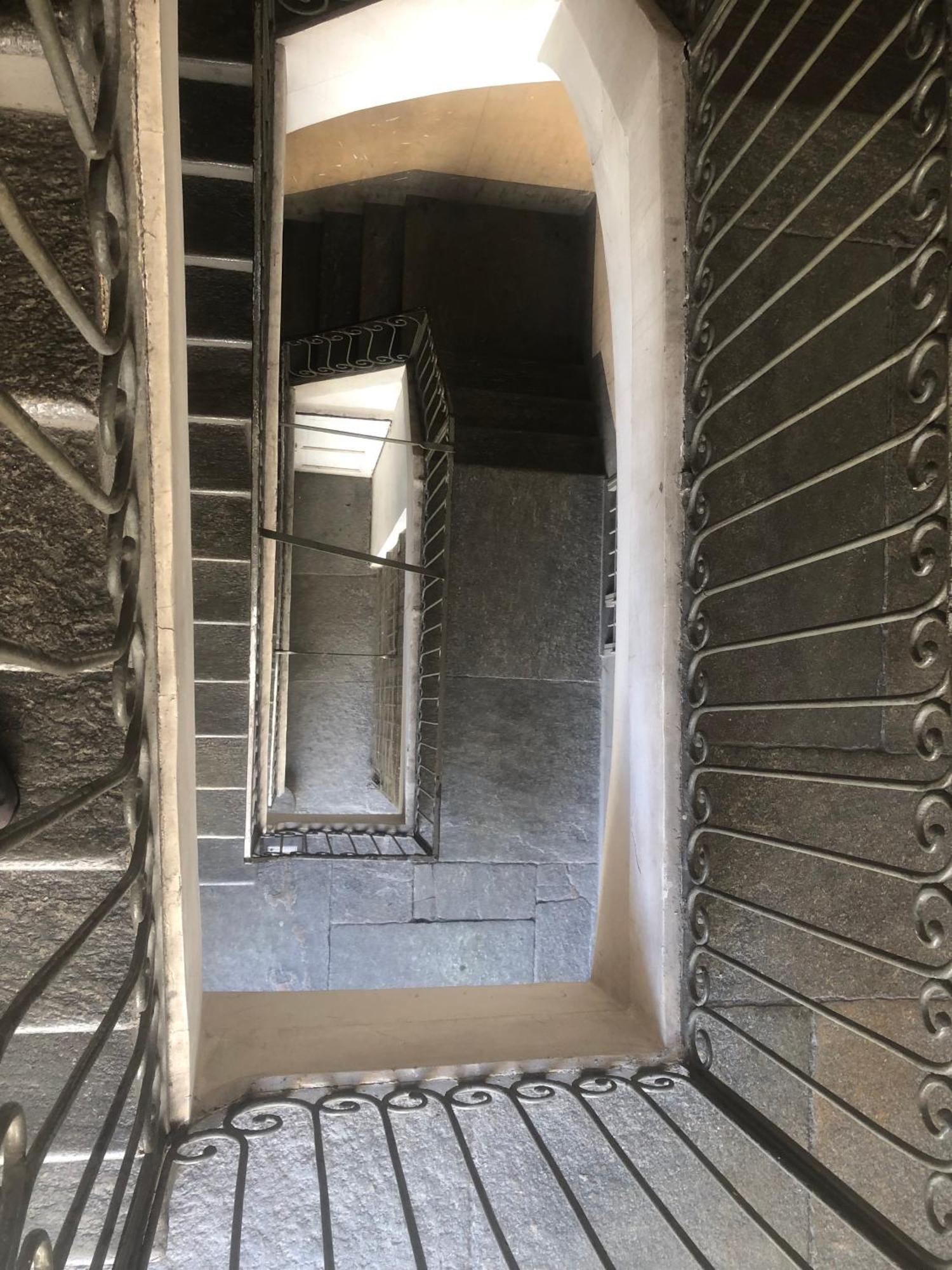 Giaciglio Valentino Apartment Turin Ngoại thất bức ảnh