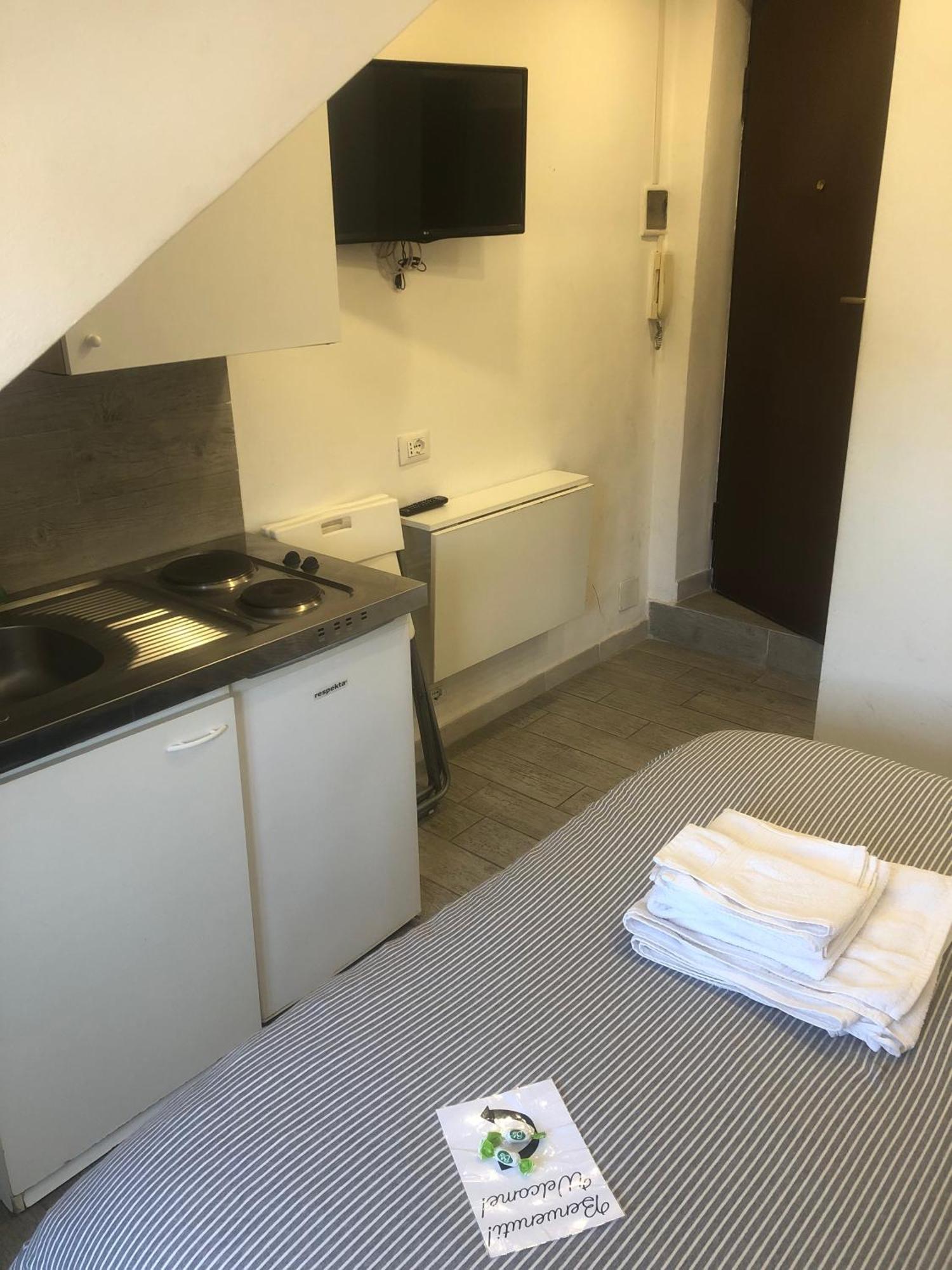 Giaciglio Valentino Apartment Turin Ngoại thất bức ảnh